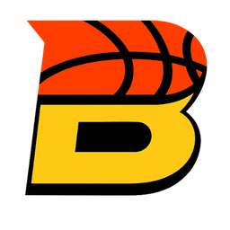 Demo Basketball Club logo